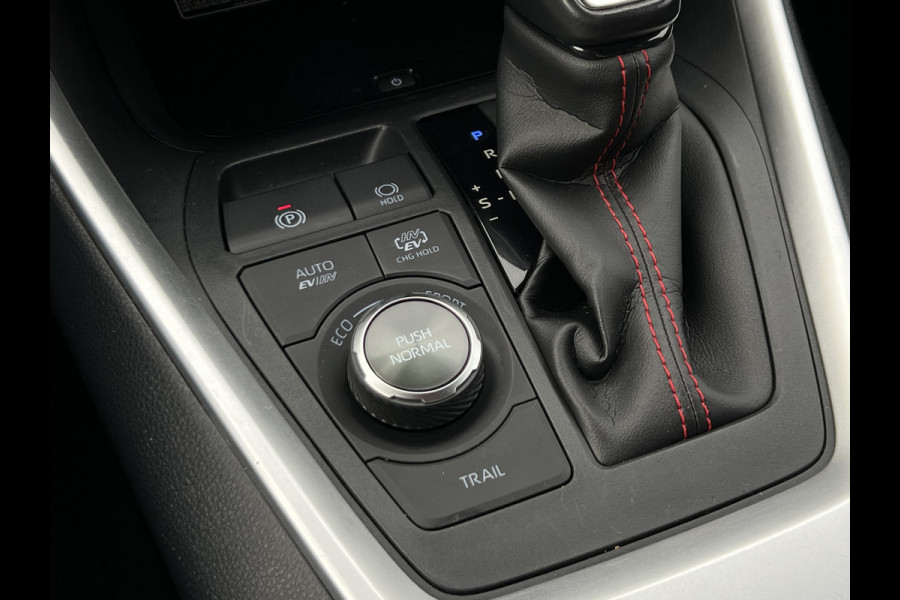 Toyota RAV4 2.5 Plug-in Hybrid AWD Bi-Tone Plus | LED | 360 Camera | CarPlay | ACC | Camera | 19 inch