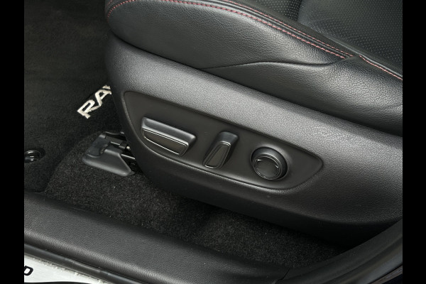 Toyota RAV4 2.5 Plug-in Hybrid AWD Bi-Tone Plus | LED | 360 Camera | CarPlay | ACC | Camera | 19 inch