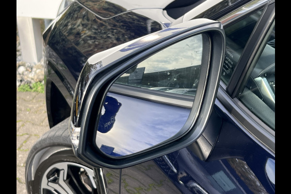 Toyota RAV4 2.5 Plug-in Hybrid AWD Bi-Tone Plus | LED | 360 Camera | CarPlay | ACC | Camera | 19 inch