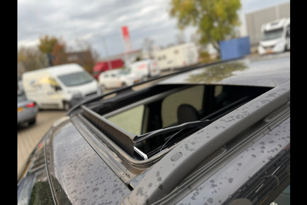 Jeep Renegade 1.5T e-Hybrid Upland