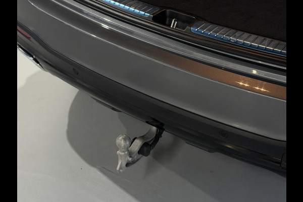 Mercedes-Benz GLE 400 e 4MATIC AMG Line Premium Plus Leder / Panorama dak / Head Up