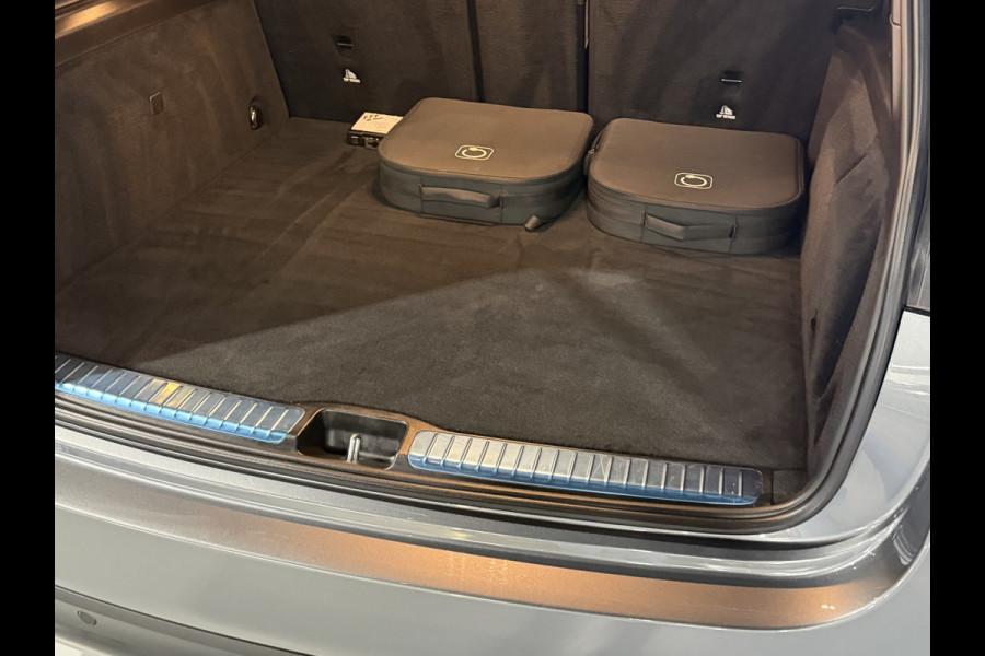 Mercedes-Benz GLE 400 e 4MATIC AMG Line Premium Plus Leder / Panorama dak / Head Up