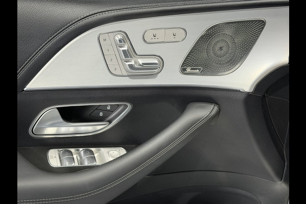 Mercedes-Benz GLE 400 e 4MATIC AMG Line Premium Plus Leder / Panorama dak / Head Up