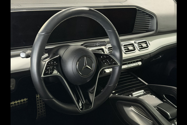 Mercedes-Benz GLE 400 e 4MATIC AMG Line Premium Plus Leder / Panorama dak / Head Up
