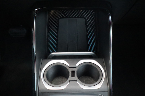 BMW X1 sDrive18i X-Line / Trekhaak / Adaptieve Cruise / 19inch / Camera /