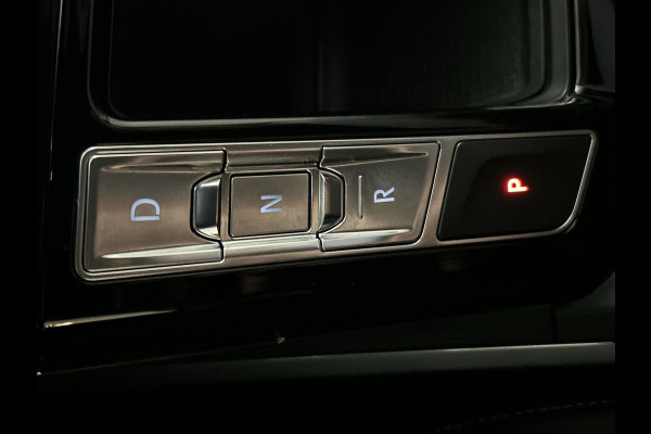 Jaguar I-PACE EV400 First Edition 90 kWh Topstaat! | Panoramadak | Leer | Meridian Geluidsysteem | Camera SOH 90,9 % Aviloo Test!