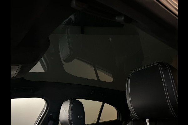 Jaguar I-PACE EV400 First Edition 90 kWh Topstaat! | Panoramadak | Leer | Meridian Geluidsysteem | Camera SOH 90,9 % Aviloo Test!