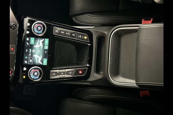 Jaguar I-PACE EV400 First Edition 90 kWh Topstaat! | Panoramadak | Leer | Meridian Geluidsysteem | Camera SOH 90,9 % Aviloo Test!