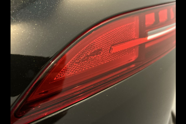 Jaguar I-PACE EV400 First Edition 90 kWh Topstaat! | Panoramadak | Leer | Meridian Geluidsysteem | Camera SOH 90,9 % Aviloo Test!
