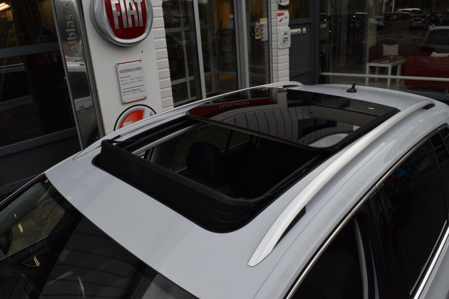 Volkswagen Golf Sportsvan Highline|Dak|Trekh.|ACC|Carplay|Massage