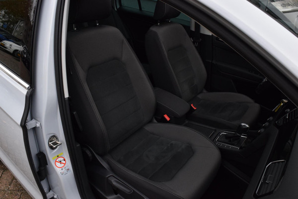 Volkswagen Golf Sportsvan Highline|Dak|Trekh.|ACC|Carplay|Massage