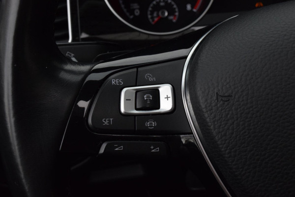 Volkswagen Golf Sportsvan Highline|Dak|Trekh.|ACC|Carplay|Massage