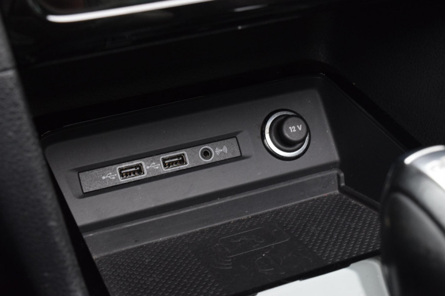 Volkswagen Golf Sportsvan Highline|Dak|Trekh.|ACC|Carplay|Massage