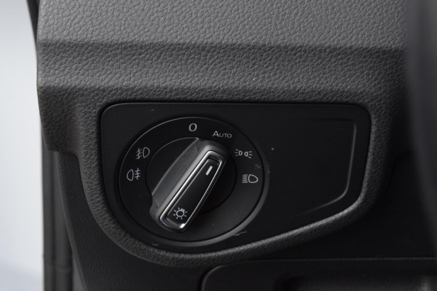 Volkswagen Golf Sportsvan Highline|Dak|Trekh.|ACC|Carplay|Massage