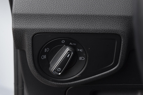 Volkswagen Golf Sportsvan Highline|Dak|Trekh.|ACC|Carplay|Massage