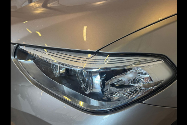 BMW iX3 Executive 80 kWh|PANO|DEALER ONDERHOUDEN|