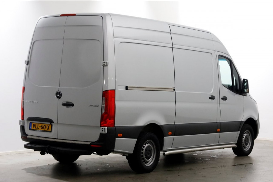 Mercedes-Benz Sprinter 311 CDI 115pk RWD L2H2 7G Automaat Airco/Navi/Camera 09-2021