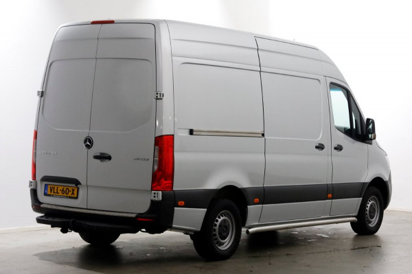 Mercedes-Benz Sprinter 311 CDI 115pk RWD L2H2 7G Automaat Airco/Navi/Camera 09-2021