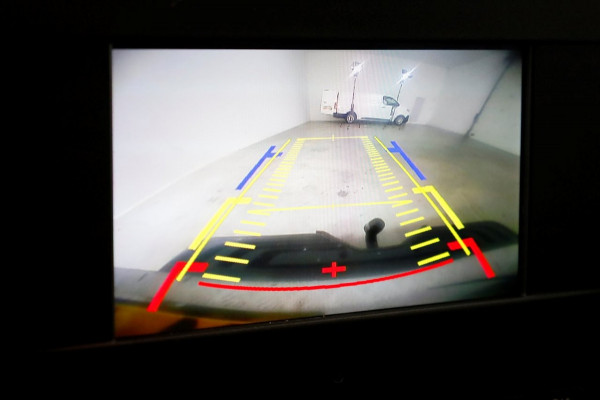 Mercedes-Benz Sprinter 311 CDI 115pk RWD L2H2 7G Automaat Airco/Navi/Camera 09-2021