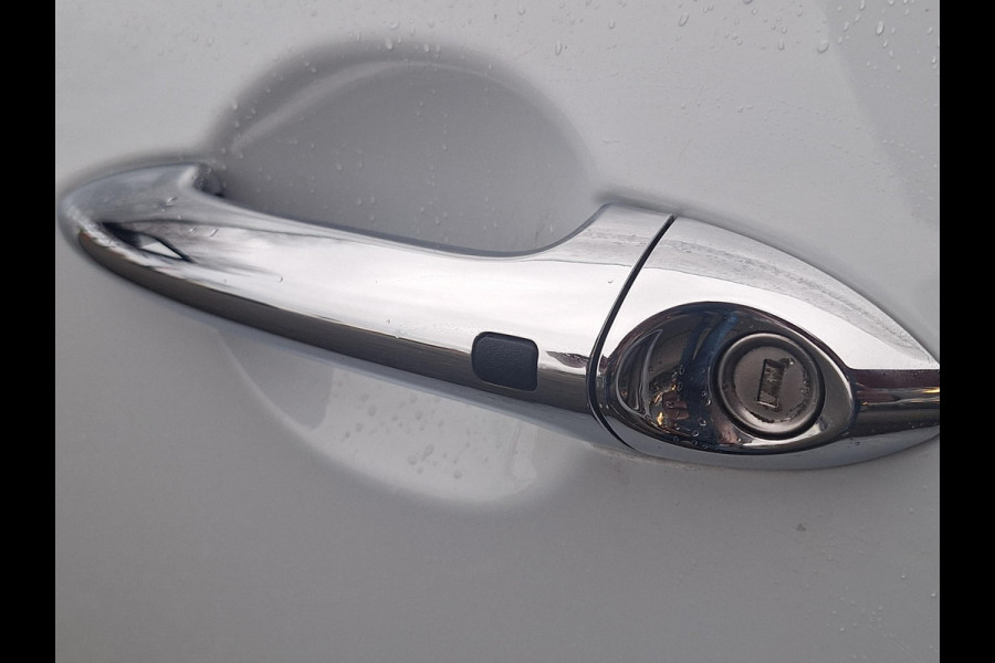 Kia Venga 1.6 CVVT DynamicPLusLine DCT Automaat | Trekhaak | Dealer onderhouden | Navi | Climate | Stoel en Stuurverwarming | occasion