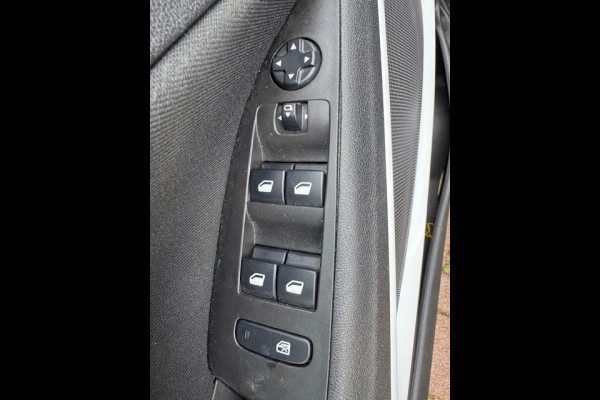 Opel Crossland X 1.2 Turbo Edition 2020 1e Eigenaar Airco,Navigatie,Camera