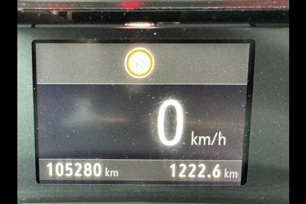 Opel Crossland X 1.2 Turbo Edition 2020 1e Eigenaar Airco,Navigatie,Camera