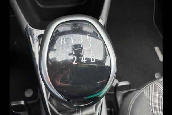 Opel Crossland X 1.2 Turbo Edition 2020 1e Eigenaar Airco,Navigatie,Camera