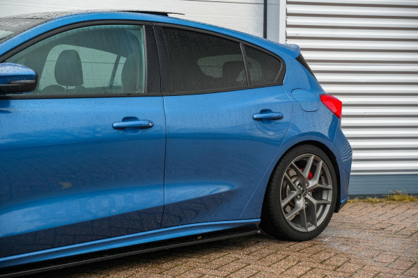 Ford Focus 2.3 EcoBoost ST-X Panoramadak B&O