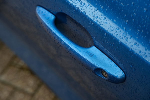 Ford Focus 2.3 EcoBoost ST-X Panoramadak B&O