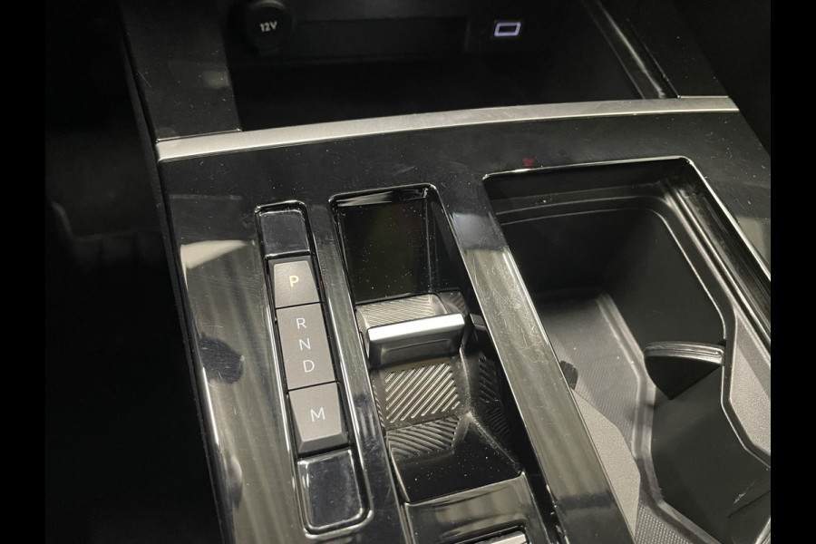 Opel Astra 1.2 Turbo 130pk Aut. Business Edition Airco | ECC AGR Comfortstoel + verwarming Navi Full LED Carplay PDC VA+ Camera Privacy Glass Cruise Control