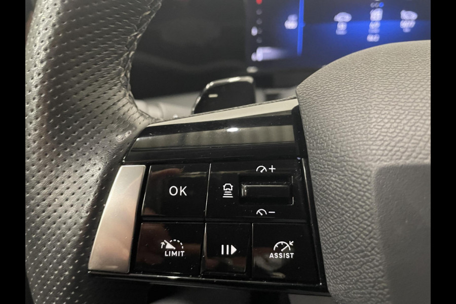 Opel Astra 1.2 Turbo 130pk Aut. Business Edition Airco | ECC AGR Comfortstoel + verwarming Navi Full LED Carplay PDC VA+ Camera Privacy Glass Cruise Control