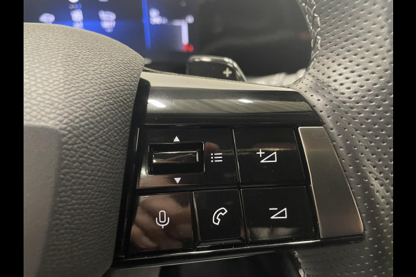 Opel Astra 1.2 Turbo 130pk Aut. Business Edition Airco | ECC AGR Comfortstoel + verwarming Navi Full LED Carplay PDC VA+ Camera Privacy Glass Cruise Control