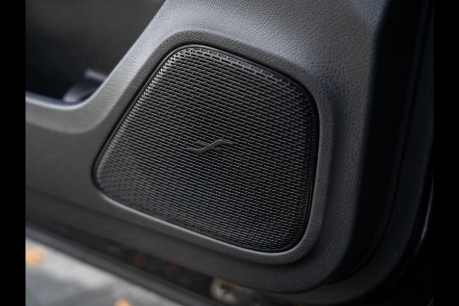 Mercedes-Benz A-Klasse 180 Business Solution AMG / Pano / Memory / Ambiance / Adaptive