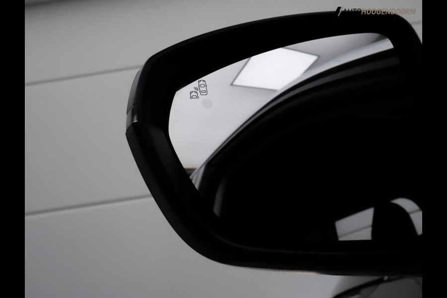 Peugeot 5008 1.2 PureTech Allure (APPLE CARPLAY,LED,DIGITAL DISPLAY,MEMORY-SEAT,STOELVERWARMING,CAMERA,PARKEERSENSOR,DODEHOEK)