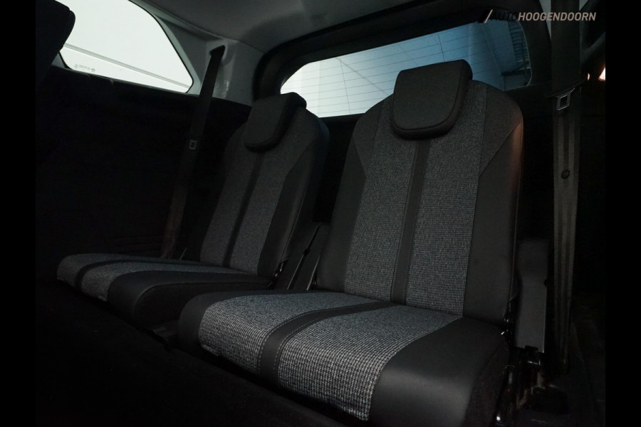 Peugeot 5008 1.2 PureTech Allure (APPLE CARPLAY,LED,DIGITAL DISPLAY,MEMORY-SEAT,STOELVERWARMING,CAMERA,PARKEERSENSOR,DODEHOEK)