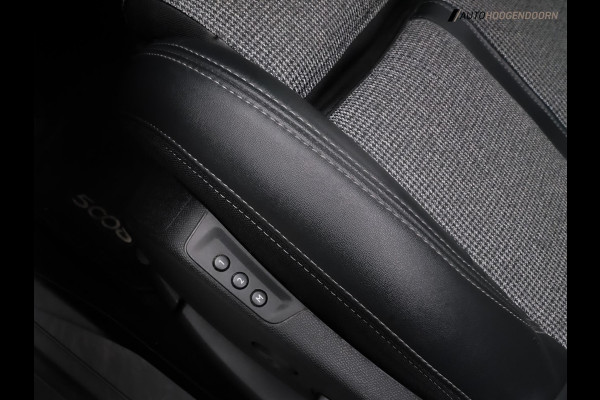 Peugeot 5008 1.2 PureTech Allure (APPLE CARPLAY,LED,DIGITAL DISPLAY,MEMORY-SEAT,STOELVERWARMING,CAMERA,PARKEERSENSOR,DODEHOEK)