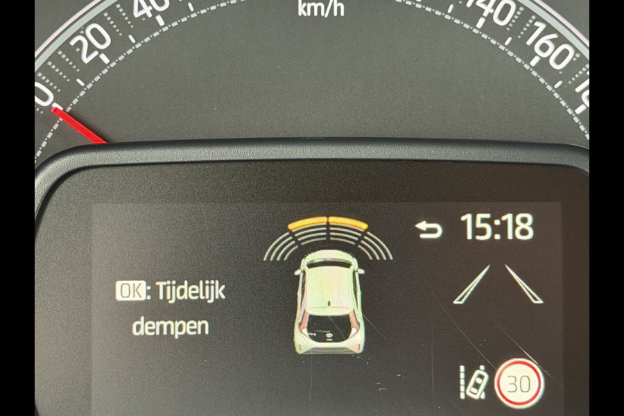 Toyota Aygo X 1.0 VVT-i S-CVT Pulse / Bi tone | 6.000 km | PDC V+A | Clima | Rijklaar!!