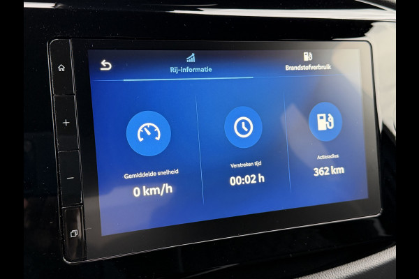 Toyota Aygo X 1.0 VVT-i S-CVT Pulse / Bi tone | 6.000 km | PDC V+A | Clima | Rijklaar!!