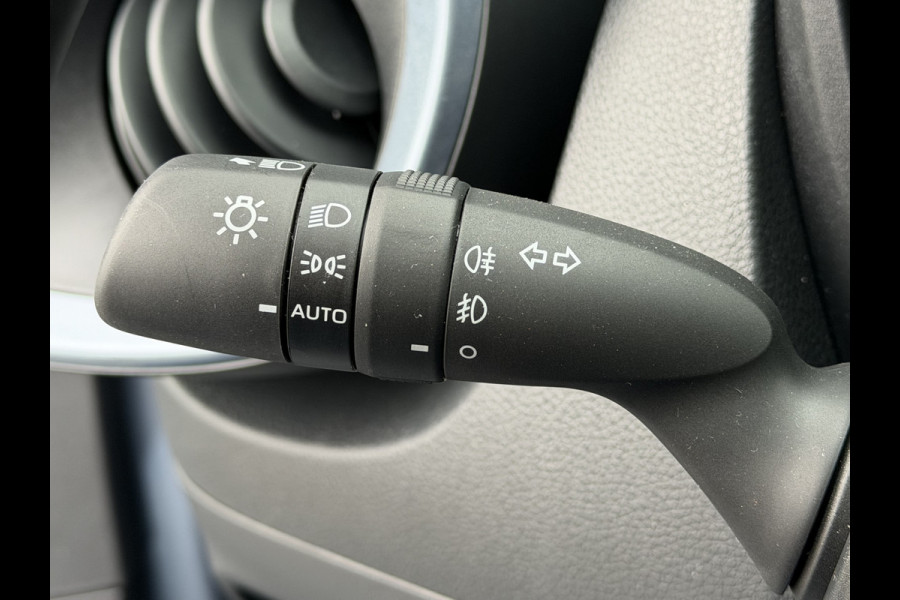 Toyota Aygo X 1.0 VVT-i S-CVT Pulse / Bi tone | 6.000 km | PDC V+A | Clima | Rijklaar!!