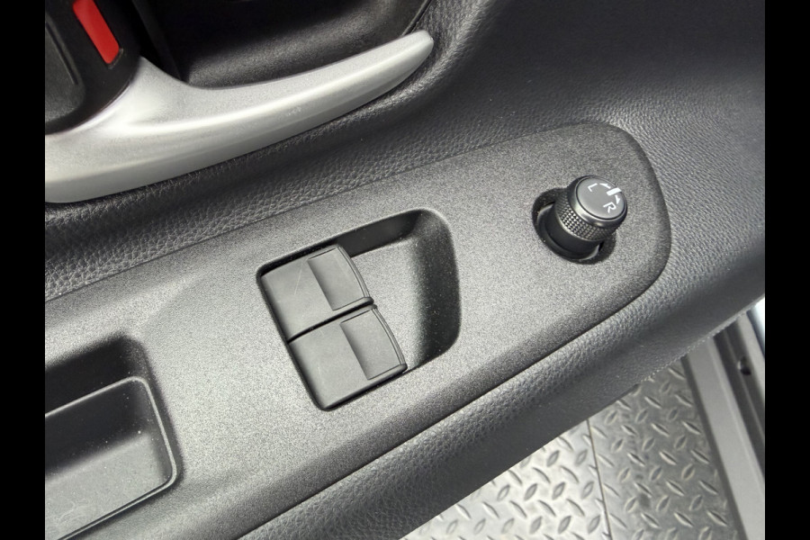 Toyota Aygo X 1.0 VVT-i S-CVT Pulse / Bi tone | 6.000 km | PDC V+A | Clima | Rijklaar!!