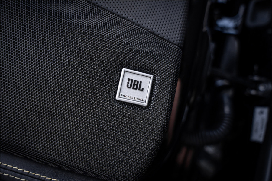 Ferrari 812 6.5 V12 Superfast HELE - Racing seats l Passenger display l JBL