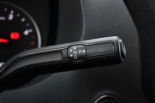 Mercedes-Benz Sprinter 211 2.2 CDI L1H1 PB Edition Camera, Cruise, Carplay, Stoelverwarming, Trekhaak, Automaat, Mbux, Uniek!