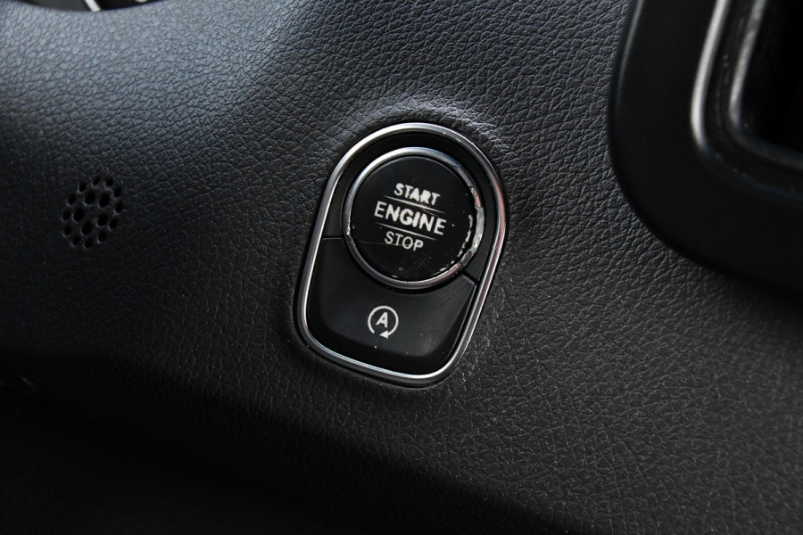 Mercedes-Benz Sprinter 211 2.2 CDI L1H1 PB Edition Camera, Cruise, Carplay, Stoelverwarming, Trekhaak, Automaat, Mbux, Uniek!