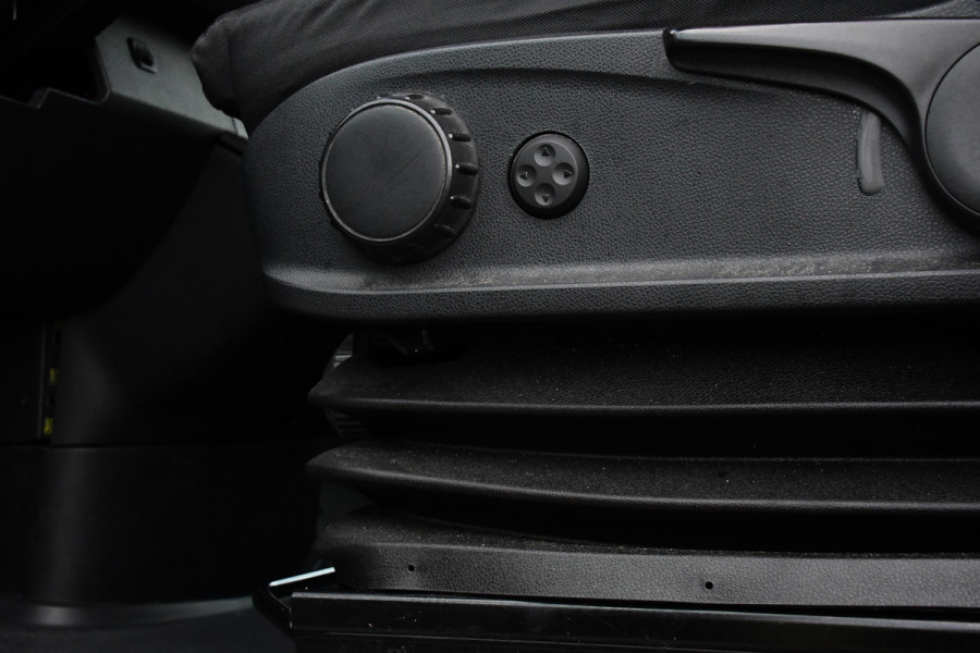 Mercedes-Benz Sprinter 211 2.2 CDI L1H1 PB Edition Camera, Cruise, Carplay, Stoelverwarming, Trekhaak, Automaat, Mbux, Uniek!