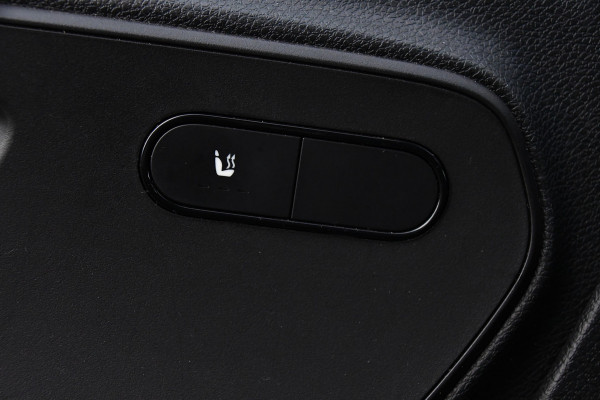 Mercedes-Benz Sprinter 211 2.2 CDI L1H1 PB Edition Camera, Cruise, Carplay, Stoelverwarming, Trekhaak, Automaat, Mbux, Uniek!