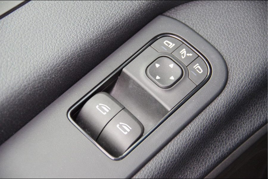 Mercedes-Benz Sprinter 315 1.9 CDI L2H2 RWD AUT. LED, MBUX 10'', 360 CAMERA, NAVI, CRUISE, CLIMA, PARKEERSENSOREN