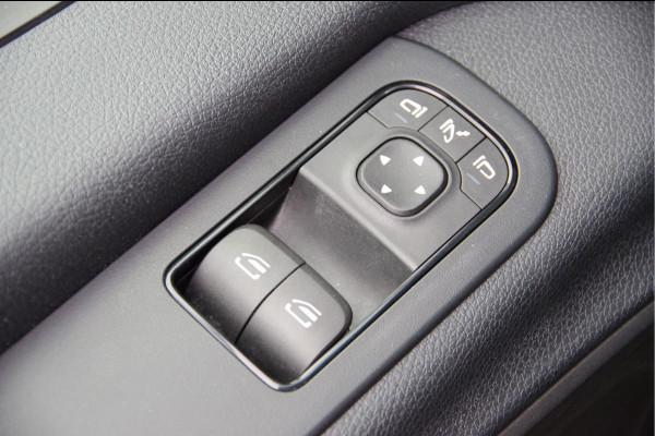 Mercedes-Benz Sprinter 315 1.9 CDI L2H2 RWD AUT. LED, MBUX 10'', 360 CAMERA, NAVI, CRUISE, CLIMA, PARKEERSENSOREN