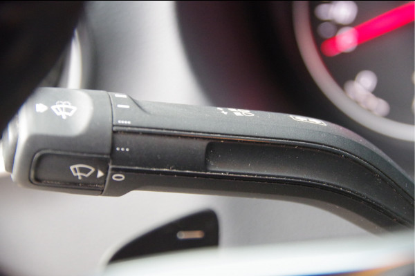 Mercedes-Benz Sprinter 315 1.9 CDI L2H2 RWD AUT. LED, MBUX 10'', 360 CAMERA, NAVI, CRUISE, CLIMA, PARKEERSENSOREN