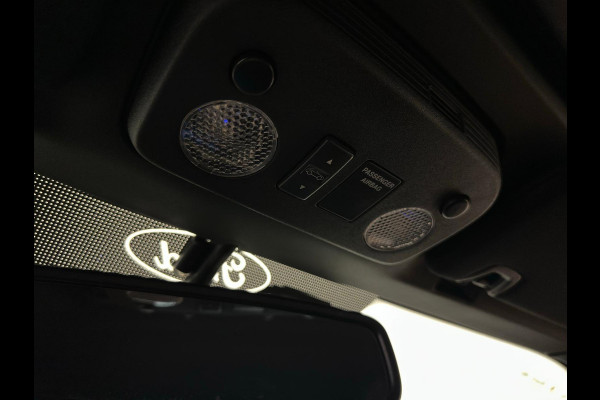 Ford Mustang Convertible 5.0 GT|CABRIOLET|AUTOMAAT|422PK|