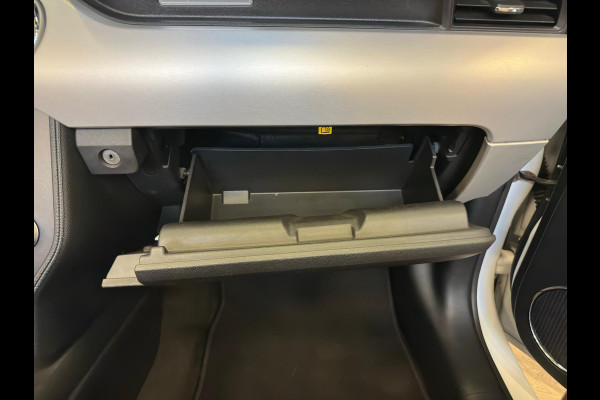 Ford Mustang Convertible 5.0 GT|CABRIOLET|AUTOMAAT|422PK|